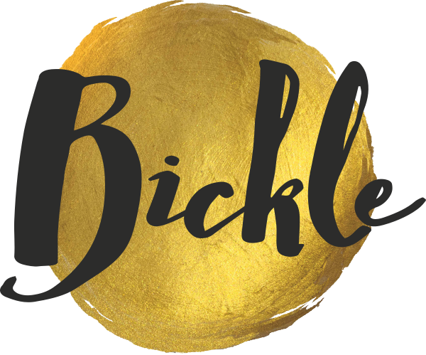 Bickle